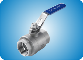 paslanmaz vana tamir ve bakimi